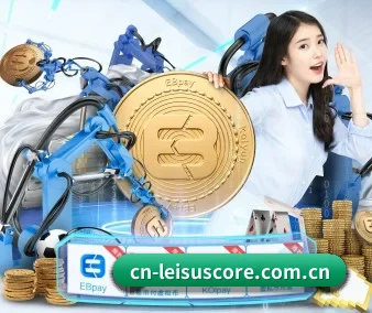 雷速体育 APP