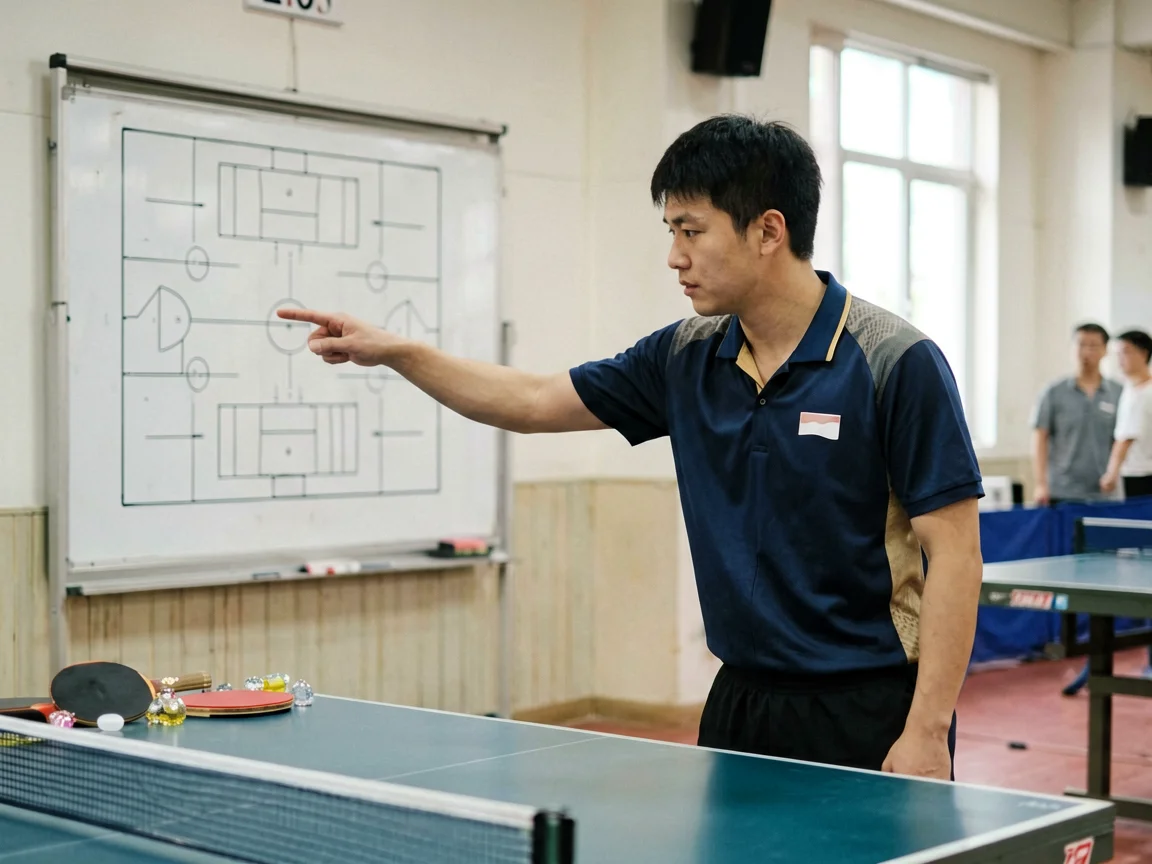 阿尔瓦拉多近期赛场表现抢眼多项数据刷新个人生涯纪录