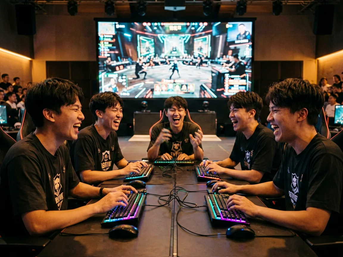 阿尔瓦拉多赛场发挥亮眼本赛季多项数据创生涯新高