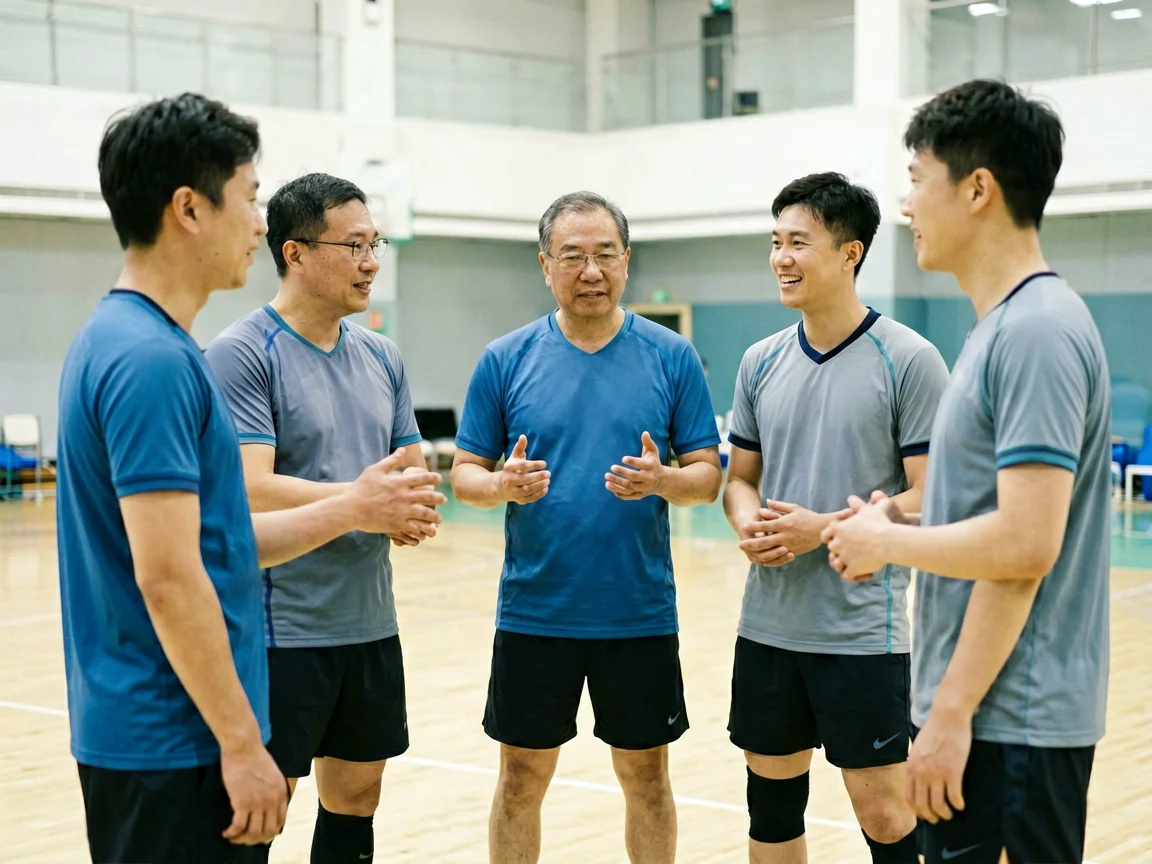北京冬奥开幕式刷屏全网盘点出圈的奥运热词