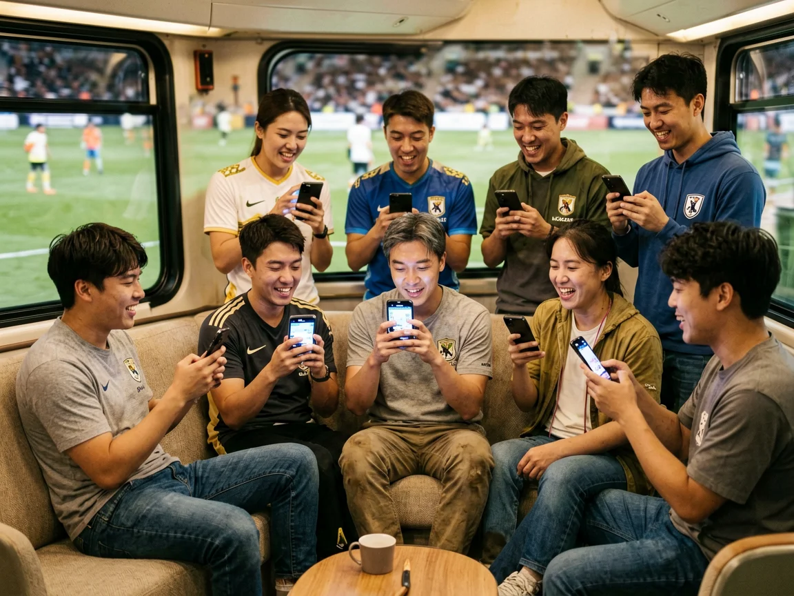 2024美洲杯足球赛事最新赛程对阵及观赛指南汇总