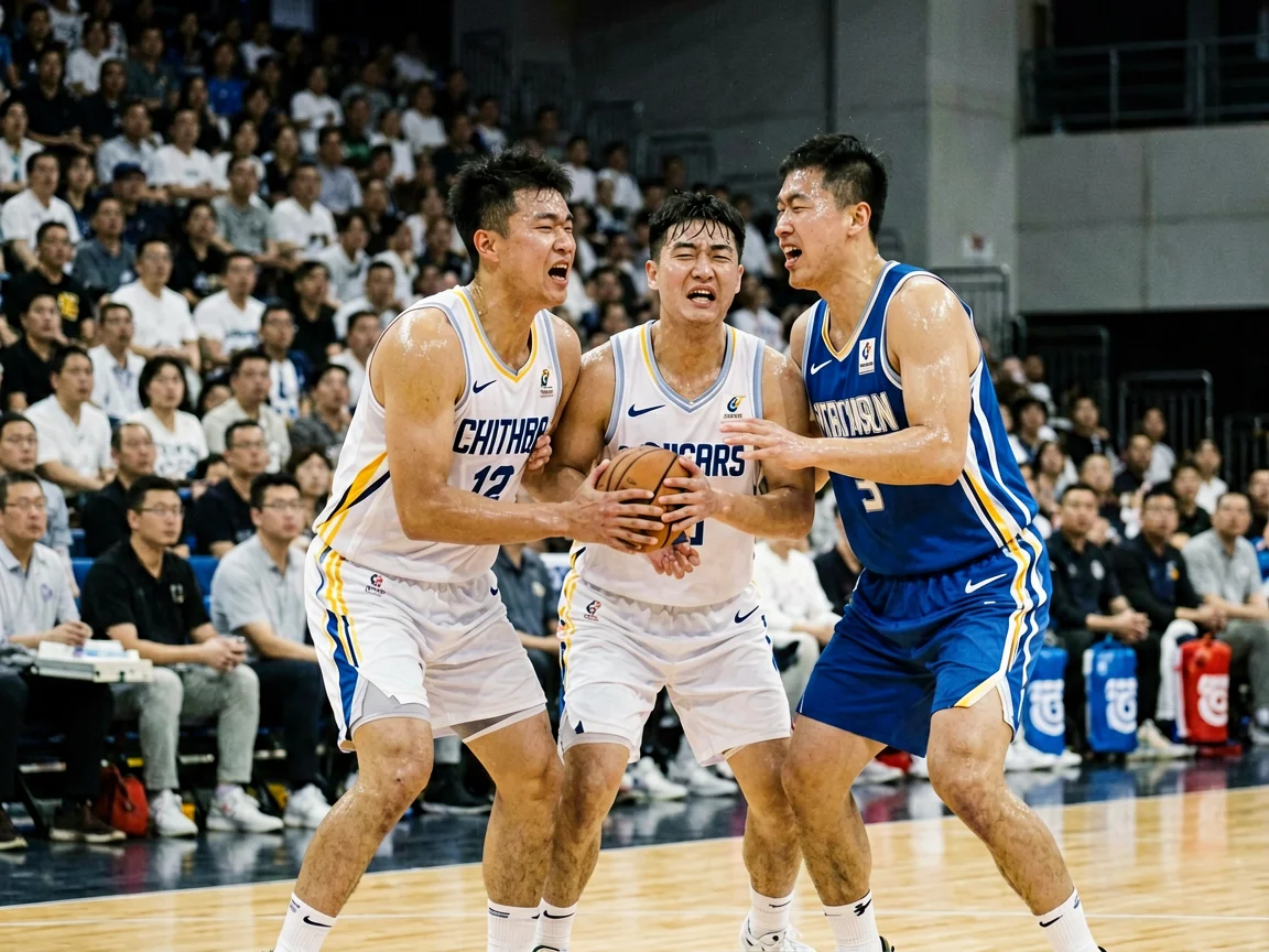 葡萄牙体育足球俱乐部新赛季备战赛程阵容最新动态一览