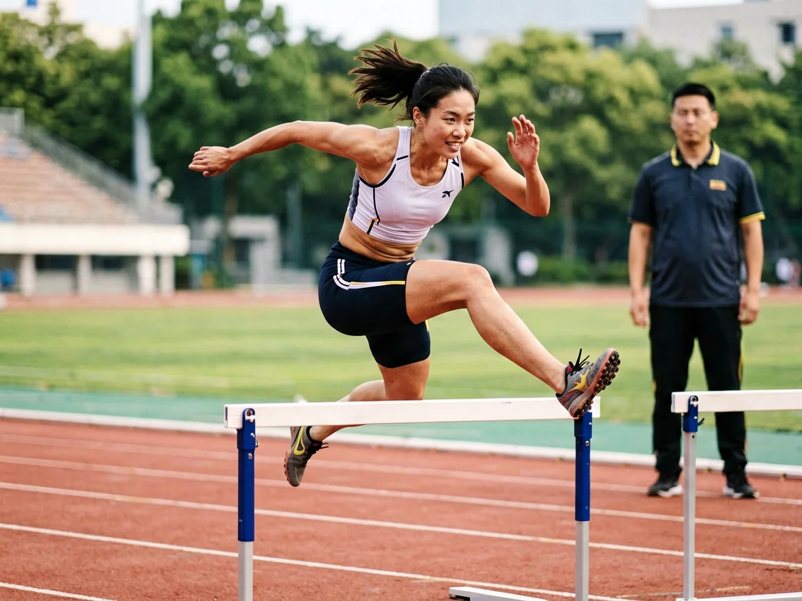 CapsS赛历年表现盘点高光名场面与核心战绩全汇总