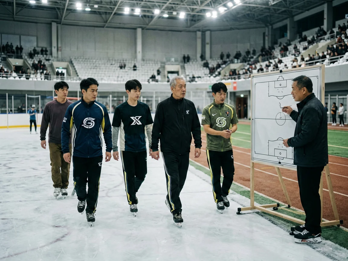 芒特敲定曼联新续约合同核心条款细节正式披露