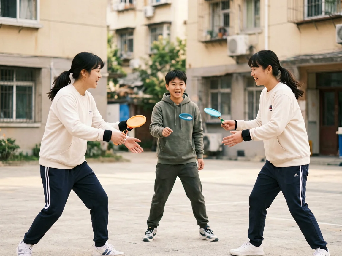 体育赛场准备，体育营销