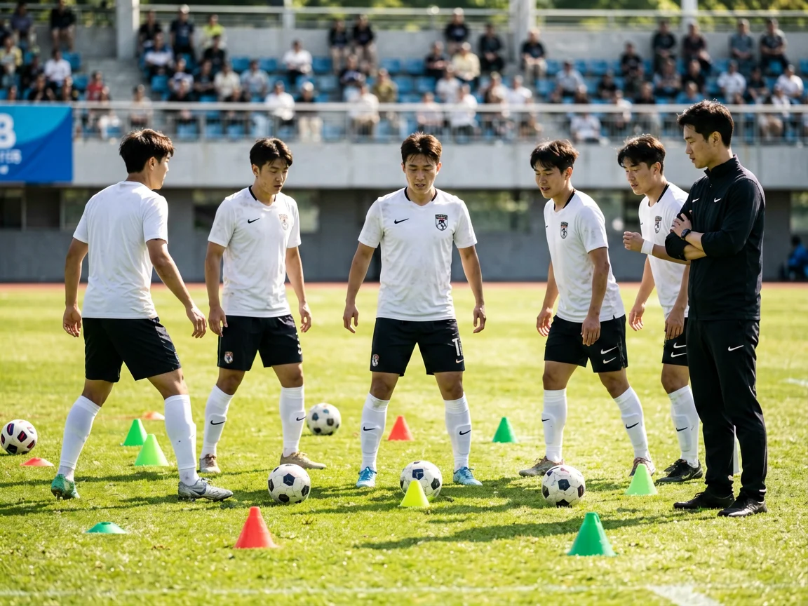 罗德里欧冠高光表现全回顾多项数据冠绝同位置球员
