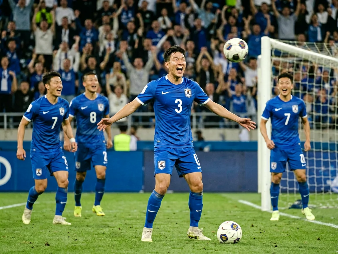 2024比利简金杯完整签表出炉各组对阵赛程一览
