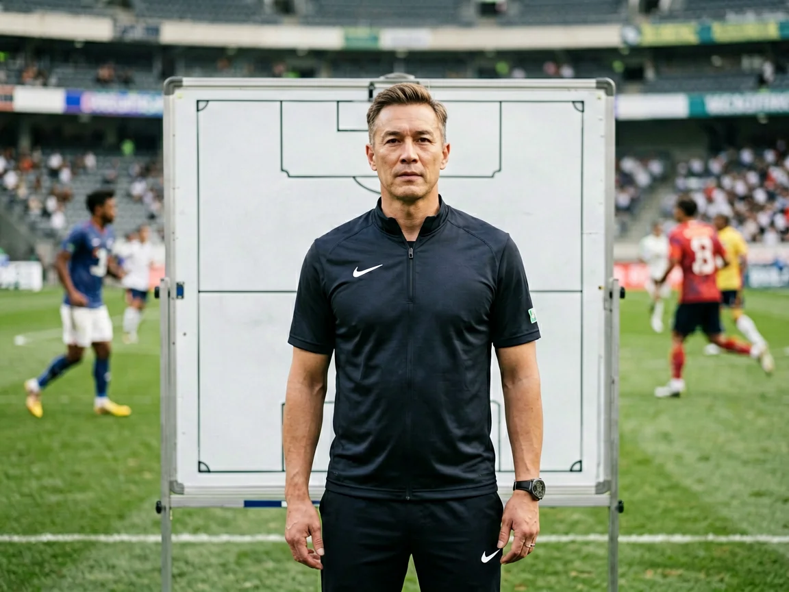 Hope确认出征2026MSI率全新阵容向赛事冠军发起冲